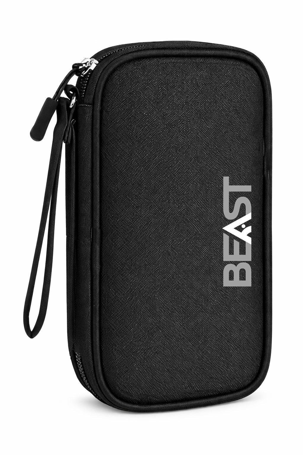 Game Day Emergency Kit