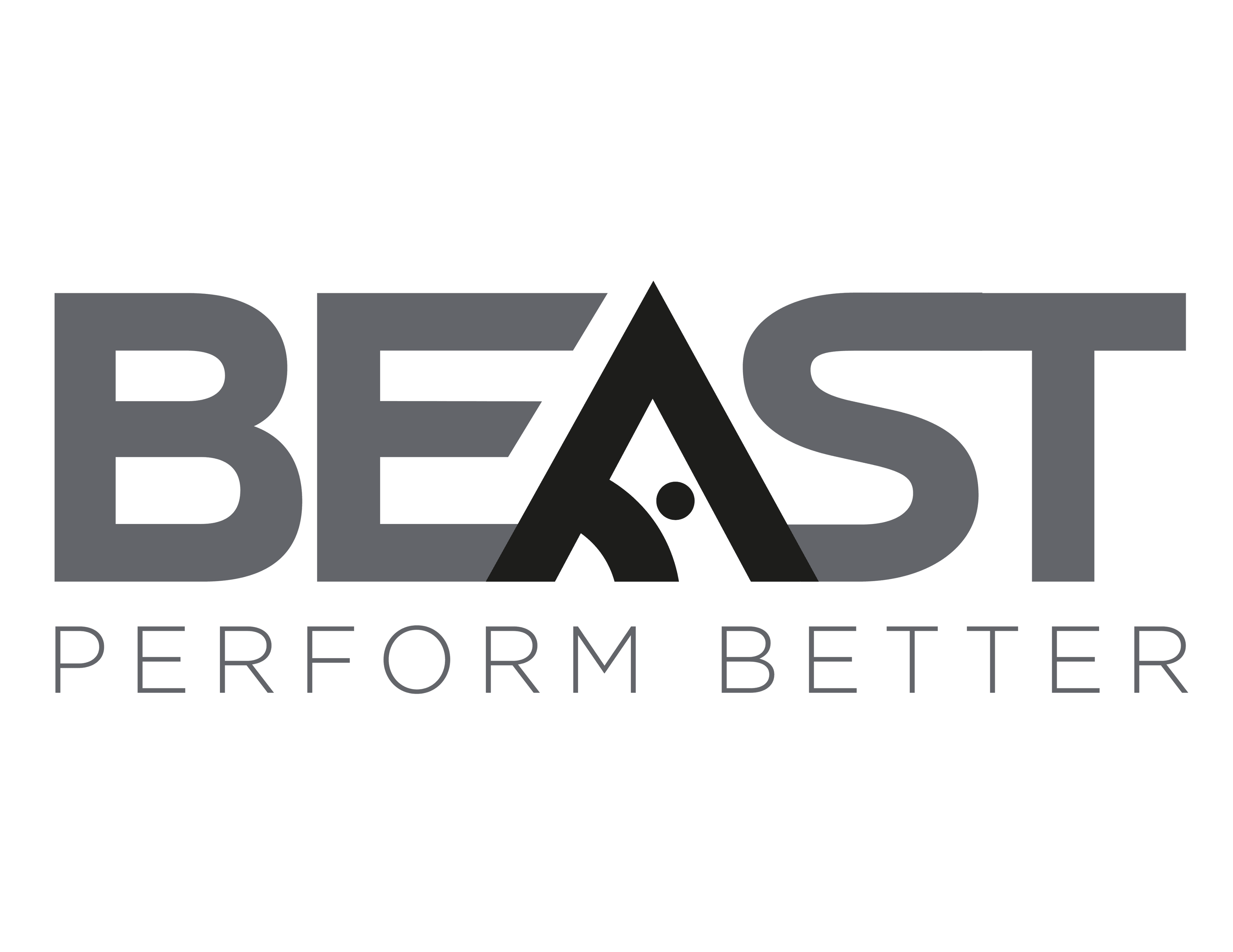 Beast Perform Better