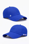 AeroFlex Performance Cap