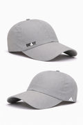 AeroFlex Performance Cap