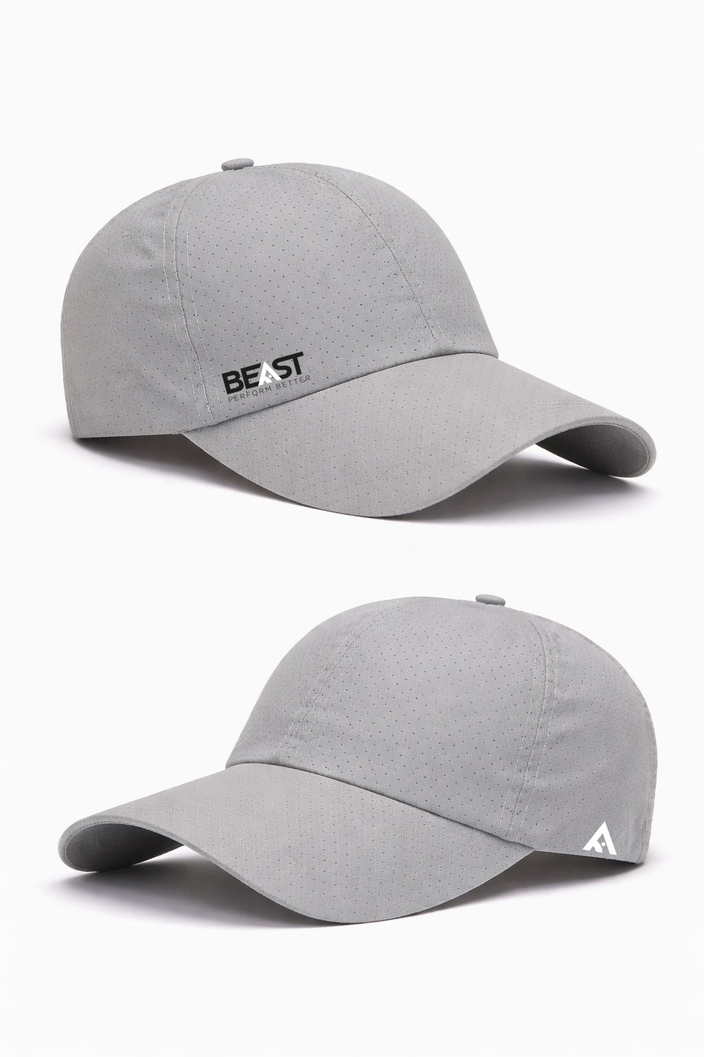 AeroFlex Performance Cap