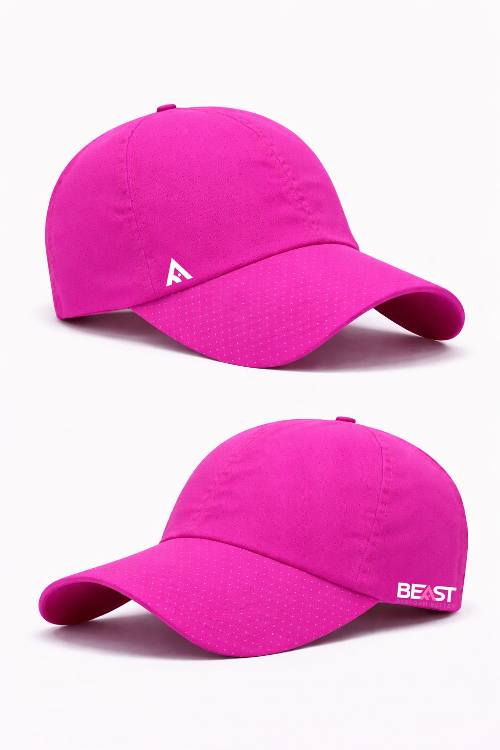 AeroFlex Performance Cap