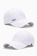 AeroFlex Performance Cap