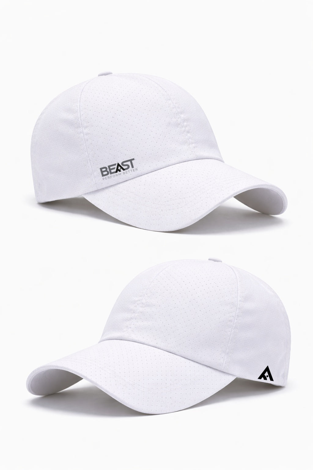 AeroFlex Performance Cap